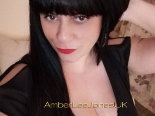 AmberLeeJonesUK