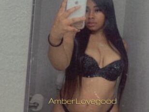 AmberLovegood