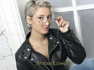 AmberLowell