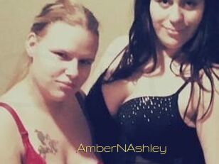 AmberNAshley