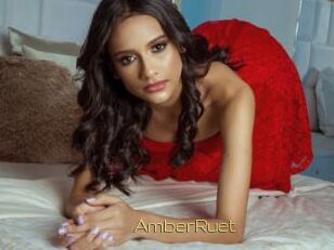 AmberRuet