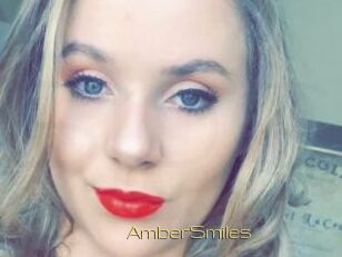 AmberSmiles