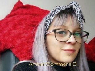 AmberSommers_B