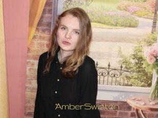 AmberSwinton