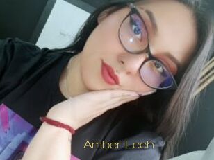 Amber_Leeh