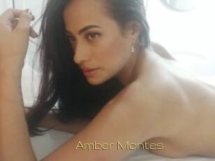 Amber_Montes