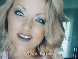 Amber_Rainexoxo