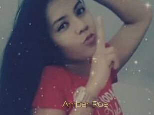 Amber_Ros