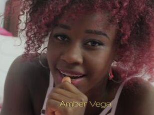 Amber_Vega