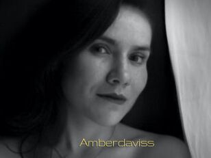 Amberdaviss