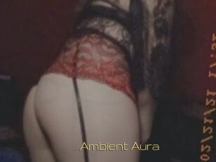 Ambient_Aura