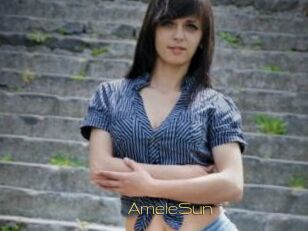 AmeleSun