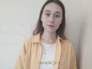 AmeliGraz