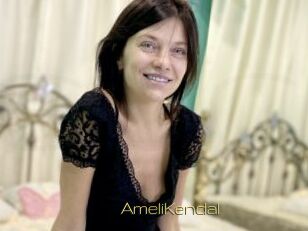 AmeliKendal