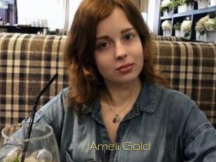 Ameli_Gold