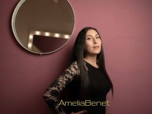 AmeliaBenet