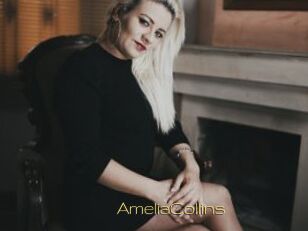 AmeliaCollins