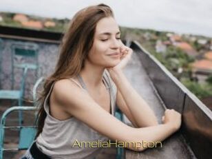 AmeliaHampton