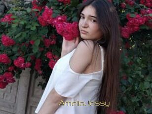 AmeliaJessy