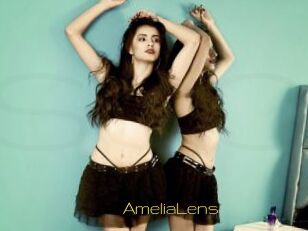 AmeliaLens