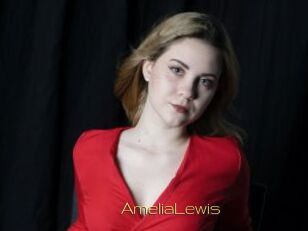 AmeliaLewis