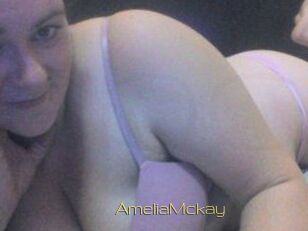 AmeliaMckay