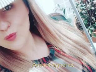 AmeliaMignonet