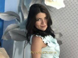 AmeliaRivera