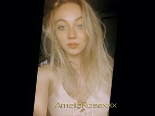 AmeliaRosexxx