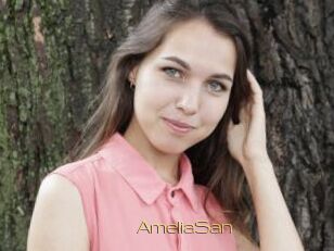 AmeliaSan