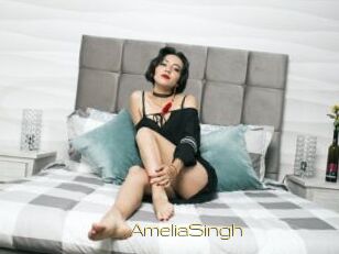 AmeliaSingh