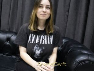 AmeliaSwift