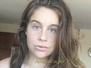 Amelia_Tayler