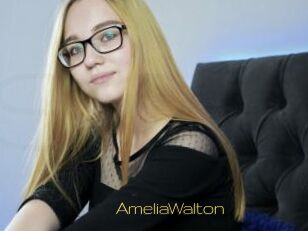 AmeliaWalton