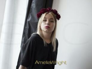 AmeliaWright