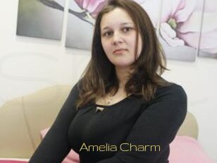 Amelia_Charm