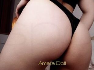 Amelia_Doll