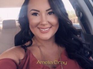 Amelia_Gray