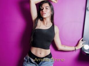 Amelia_Shine