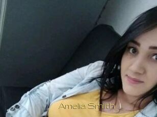 Amelia_Smiith