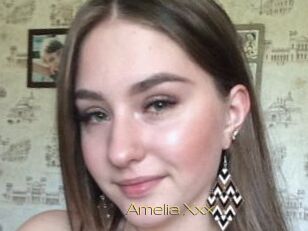 Amelia_Xxx