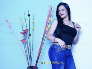 Ameliaaxx