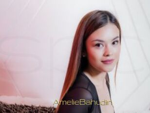 AmelieBahudin