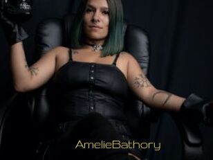 AmelieBathory