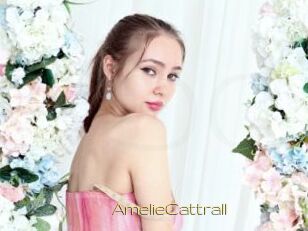 AmelieCattrall