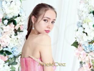 AmelieDiaz