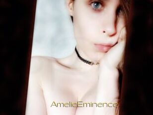 AmelieEminence