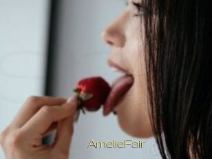 AmelieFair