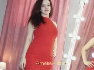 AmelieMillers