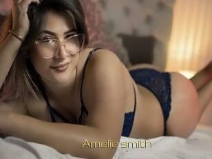 Amelie_smith